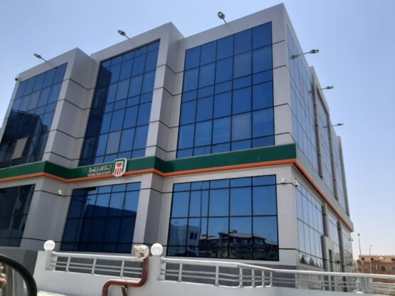 WhatsApp Image 2020-07-20 at 1.06.42 PM