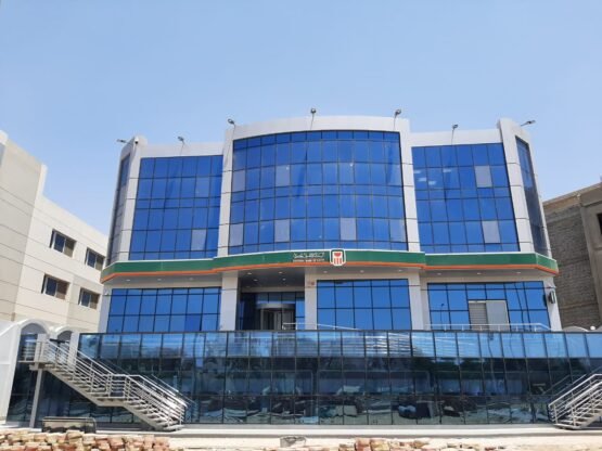 WhatsApp Image 2020-07-20 at 1.06.57 PM (1)