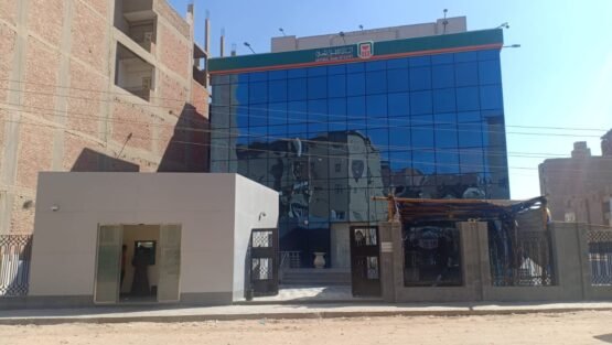 WhatsApp Image 2020-07-20 at 2.25.54 PM