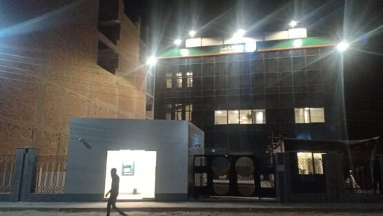 WhatsApp Image 2020-07-20 at 2.25.59 PM (3)