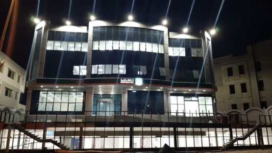 WhatsApp Image 2020-07-20 at 3.54.49 PM (1)