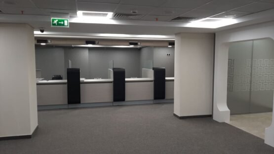 WhatsApp Image 2020-07-20 at 3.57.32 PM (1)