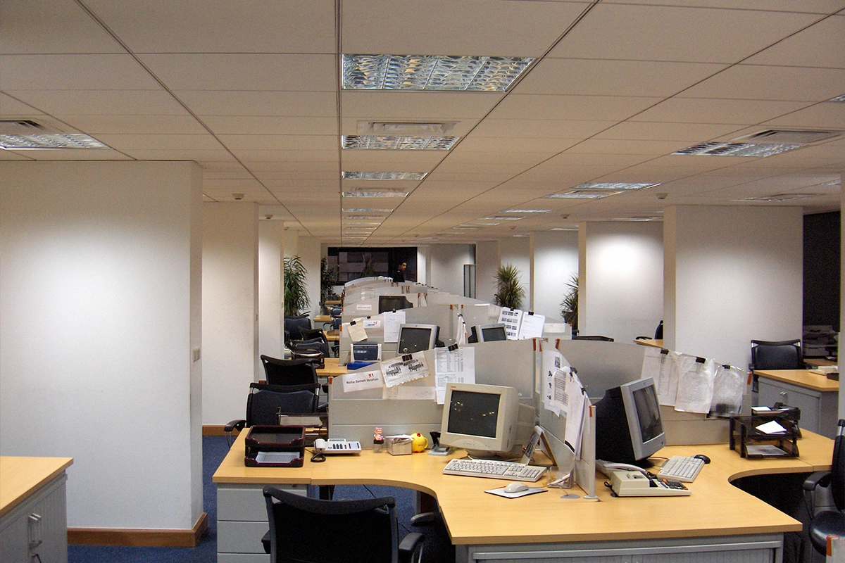 Crédit Agricole domiat 1