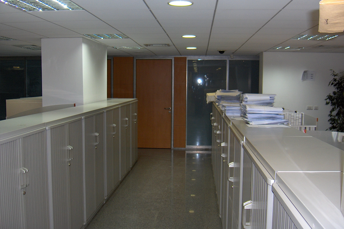 Crédit Agricole domiat 4