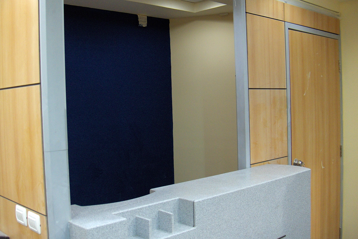 Crédit Agricole domiat 5