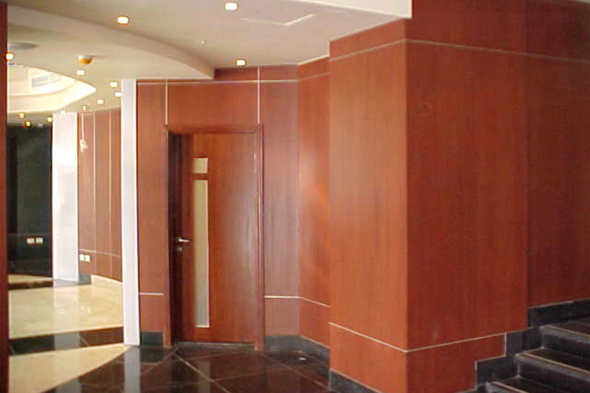 Crédit Agricole nasr 3