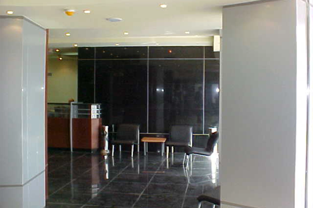 Crédit Agricole nasr 7