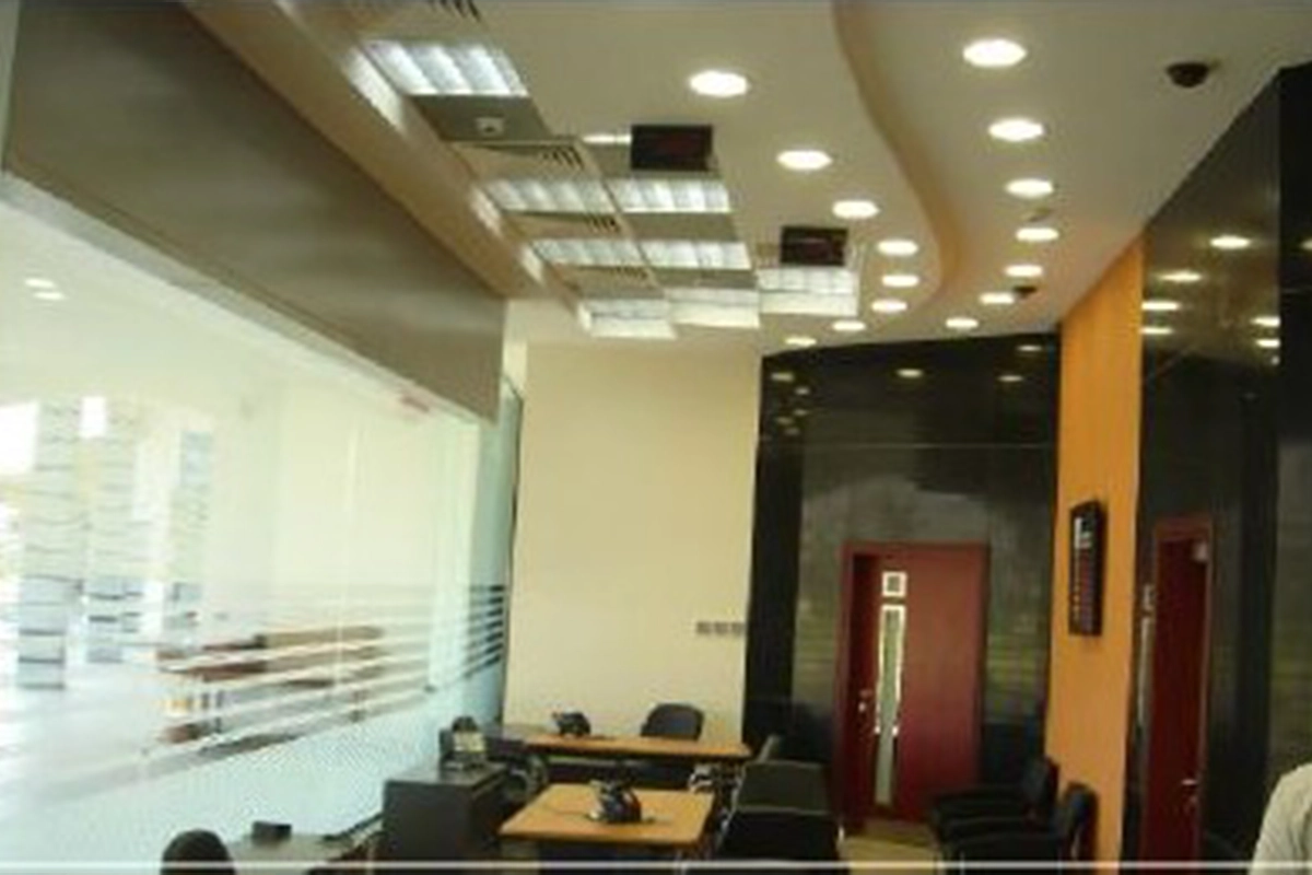 Crédit Agricole nasr 8