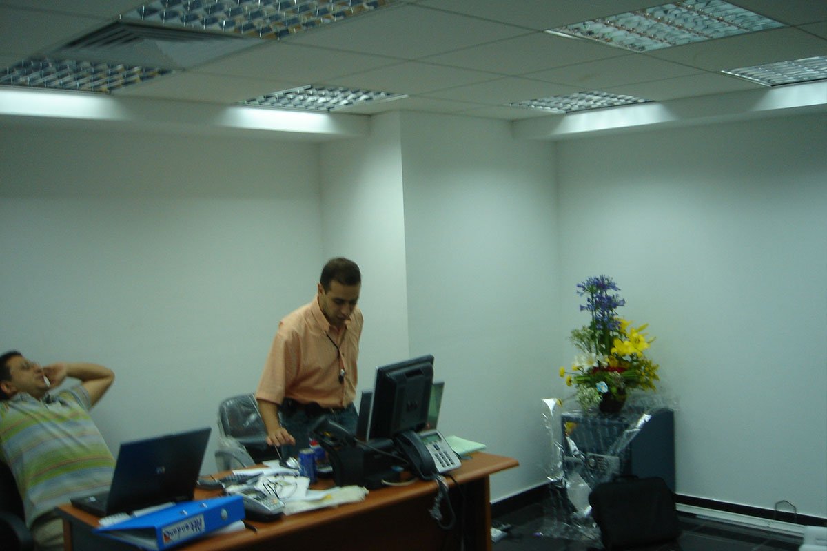 alexandria-etisalat-1