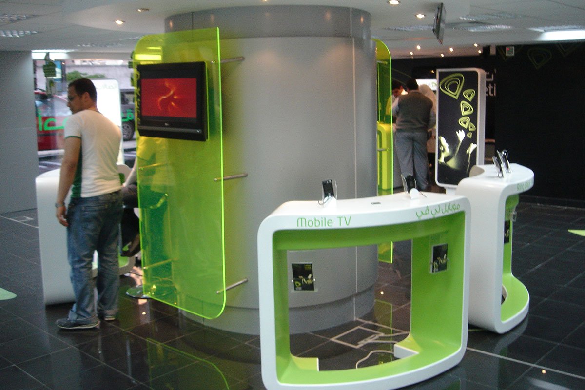 alexandria-etisalat-2