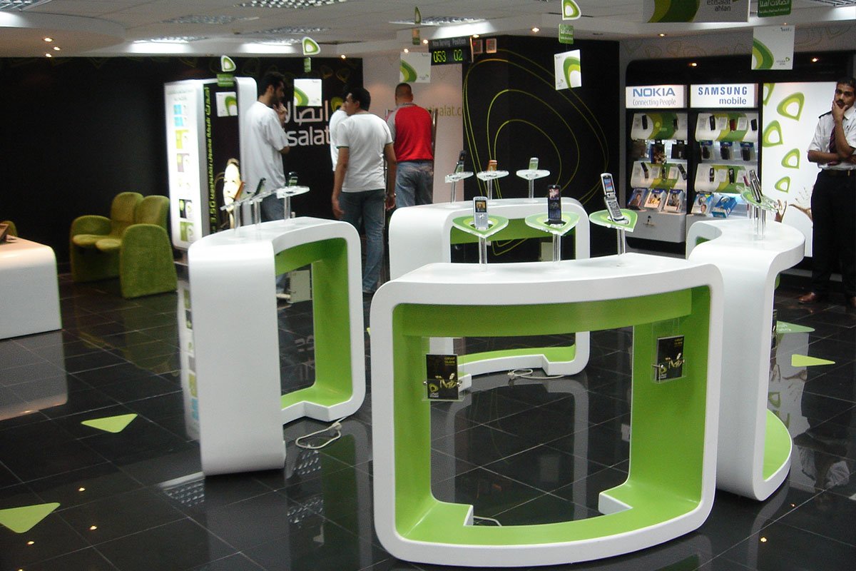 alexandria-etisalat-3