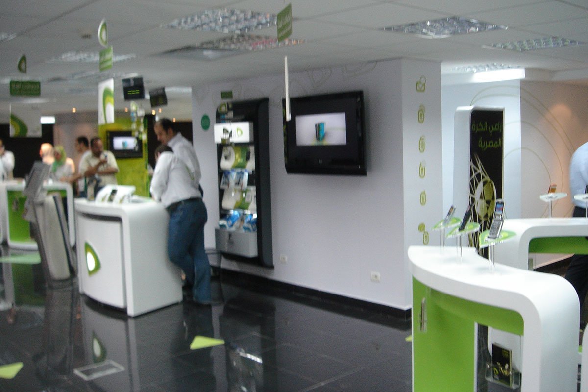 alexandria-etisalat-4