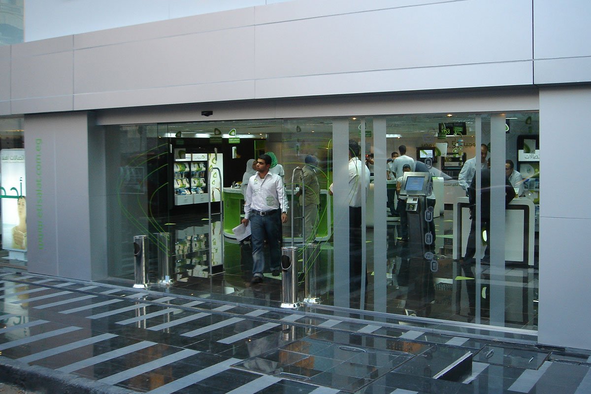 alexandria-etisalat-5