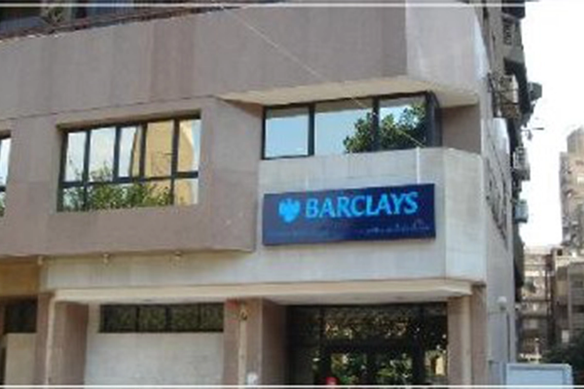 barclays featured