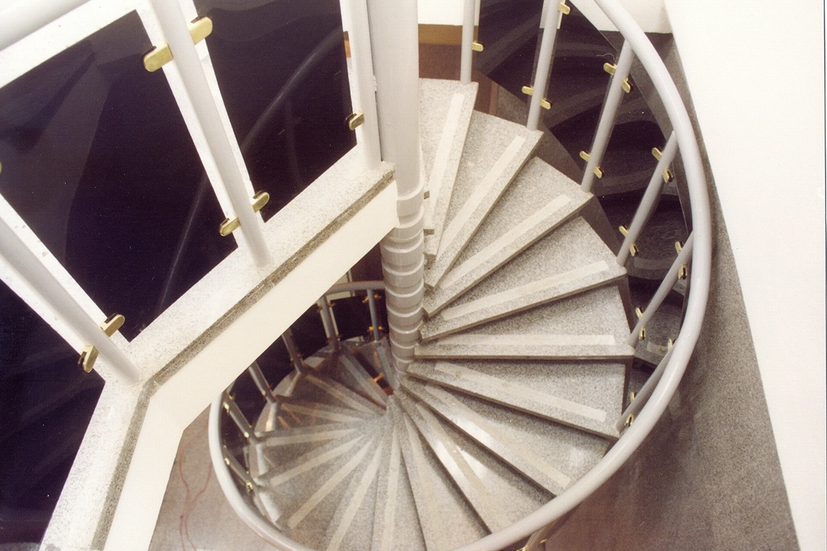 cairo paris boj el arab 1