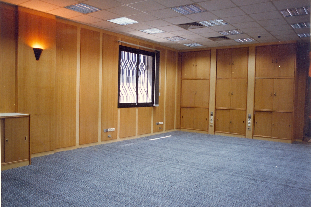 cairo paris ramadan 3