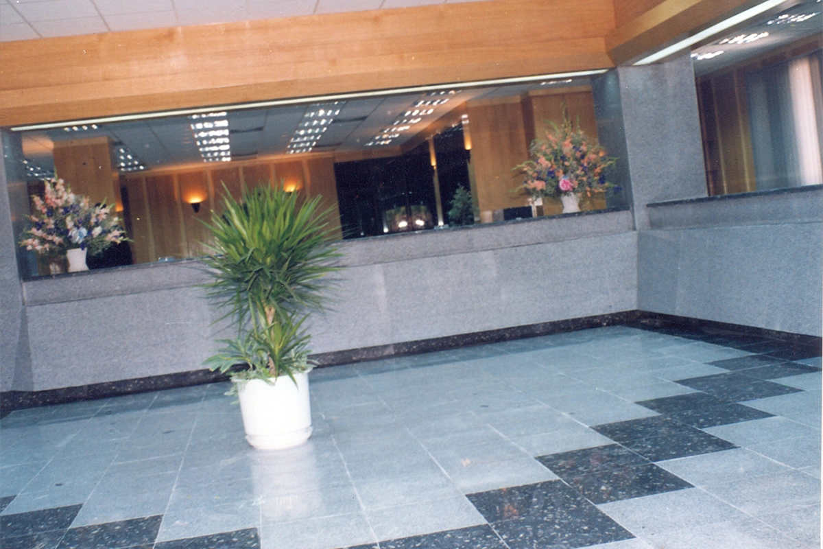 cairo paris ramadan 4