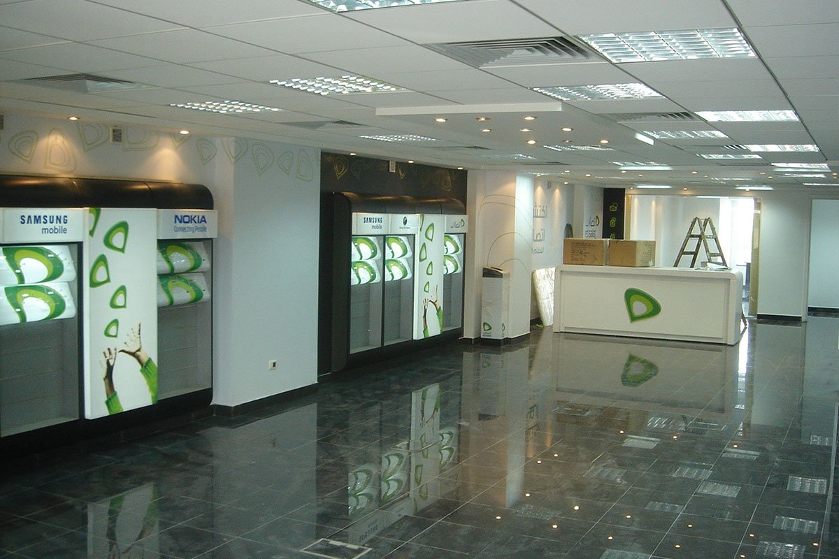 etisalat-mansora1