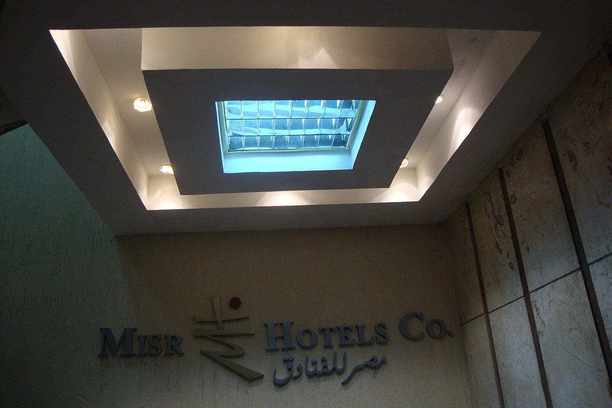 misr-hotels-3