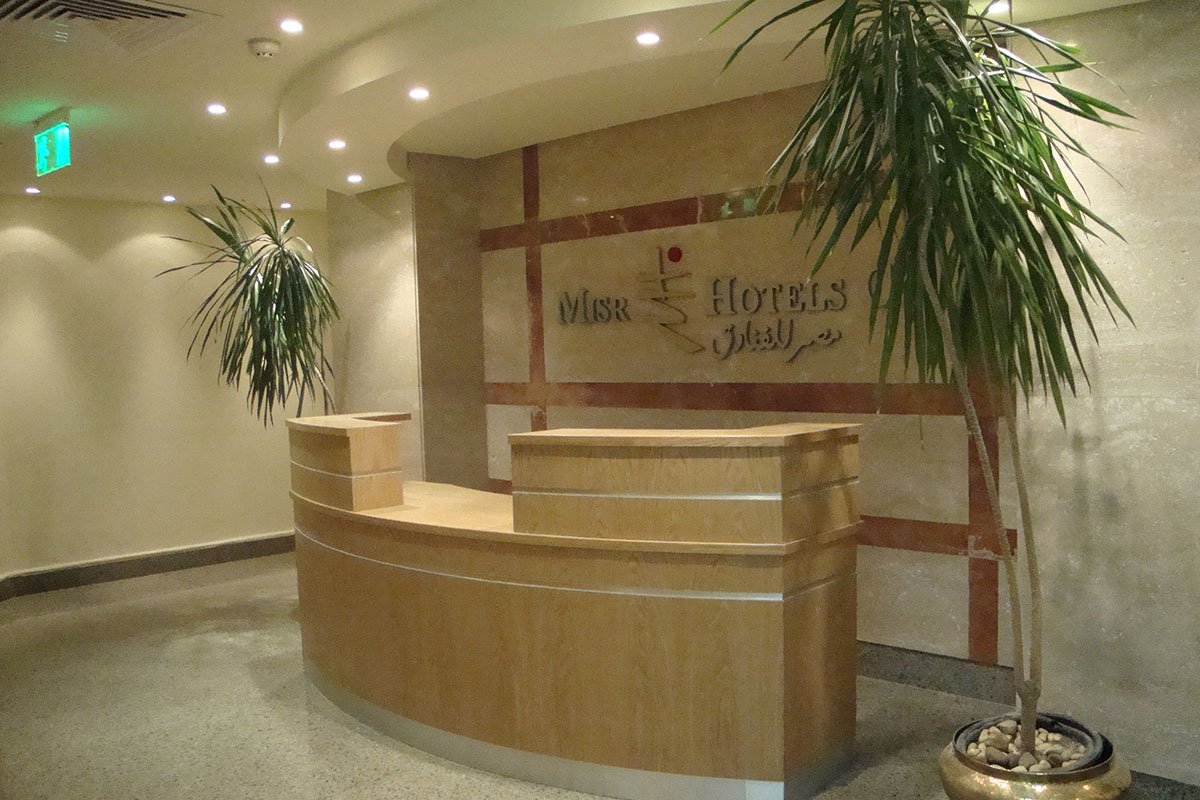 misr-hotels1