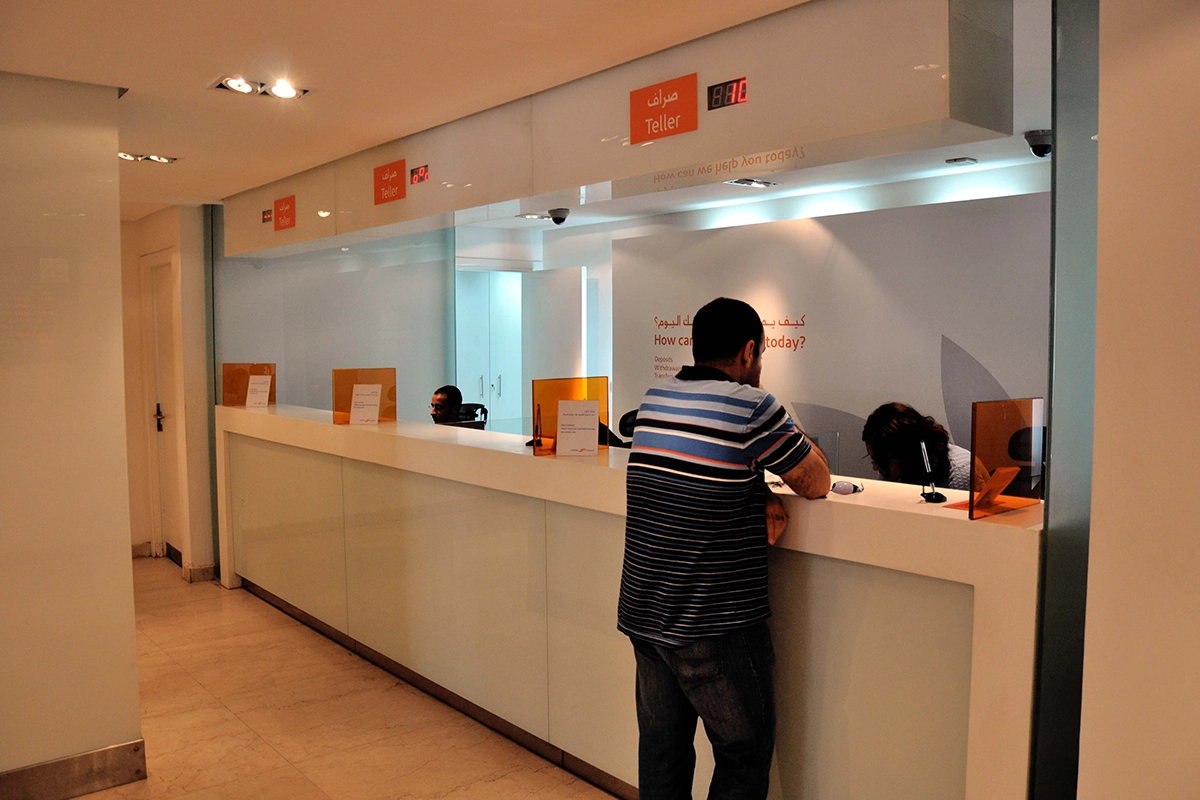 mashreq mohandeseen 11