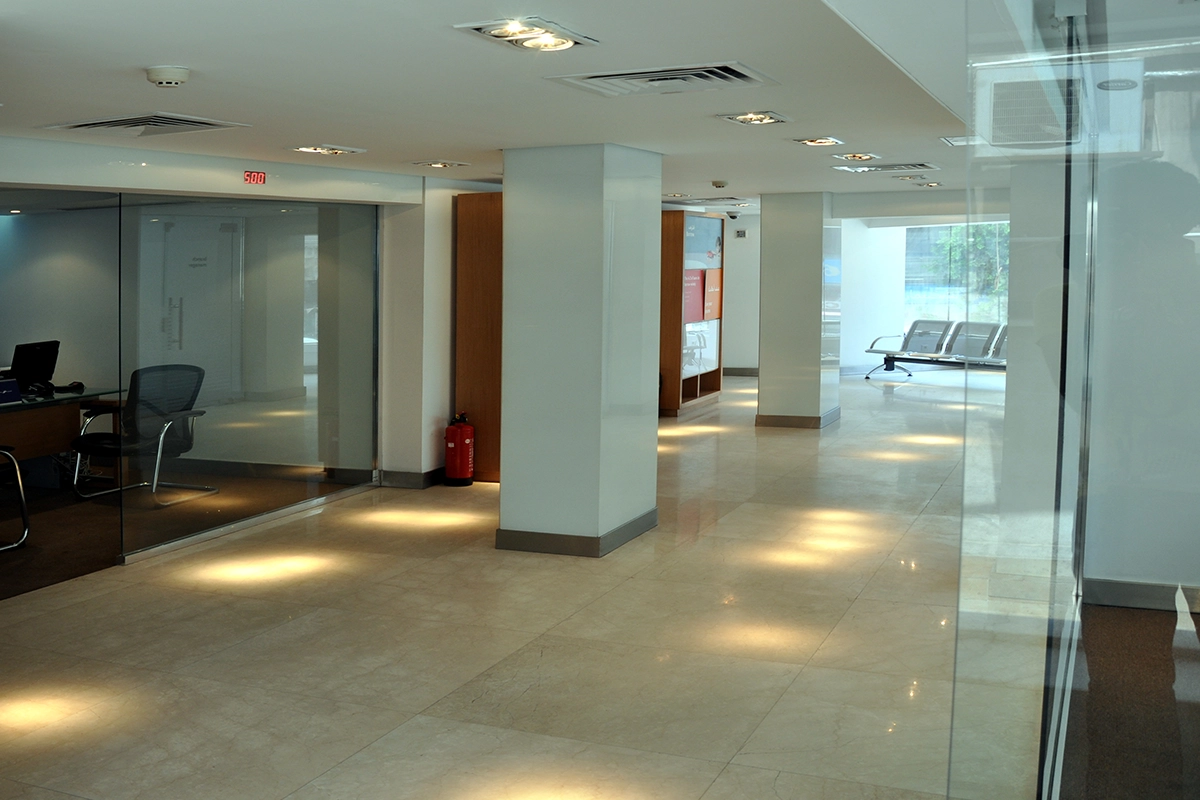 mashreq mohandeseen 4