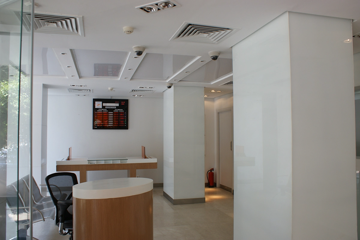 mashreq mohandeseen 7