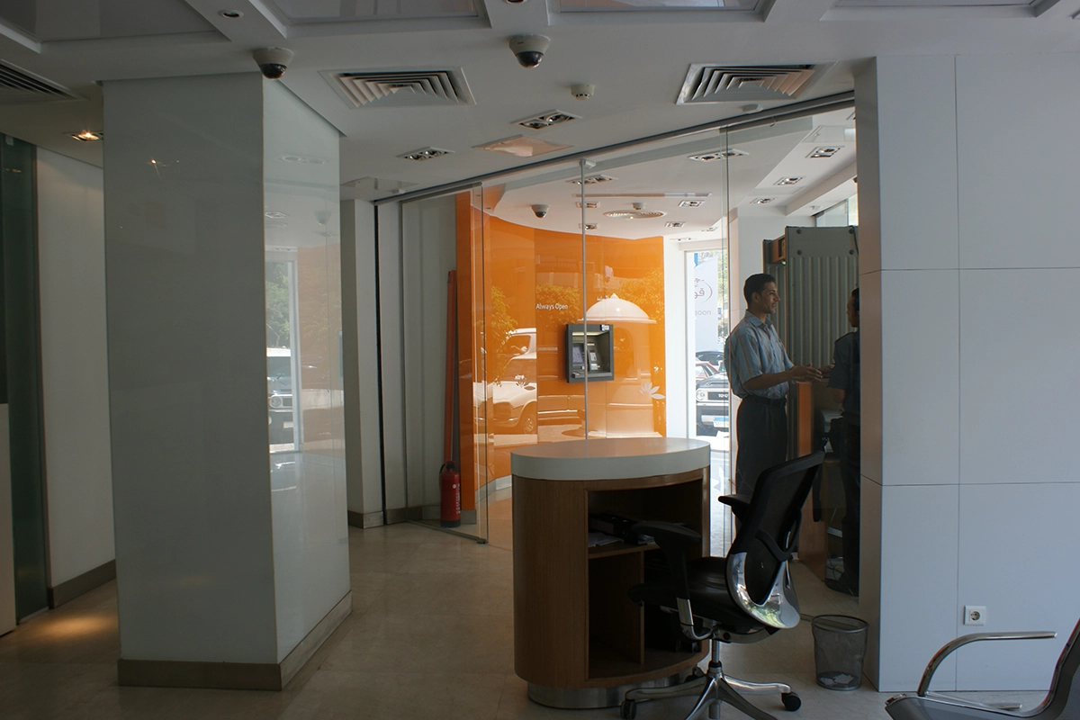 mashreq mohandeseen 8