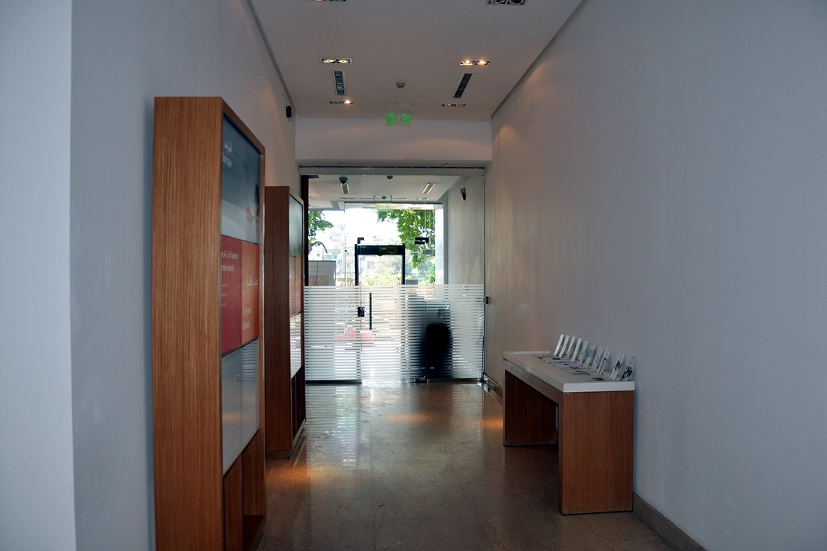 mashreq mohandeseen3