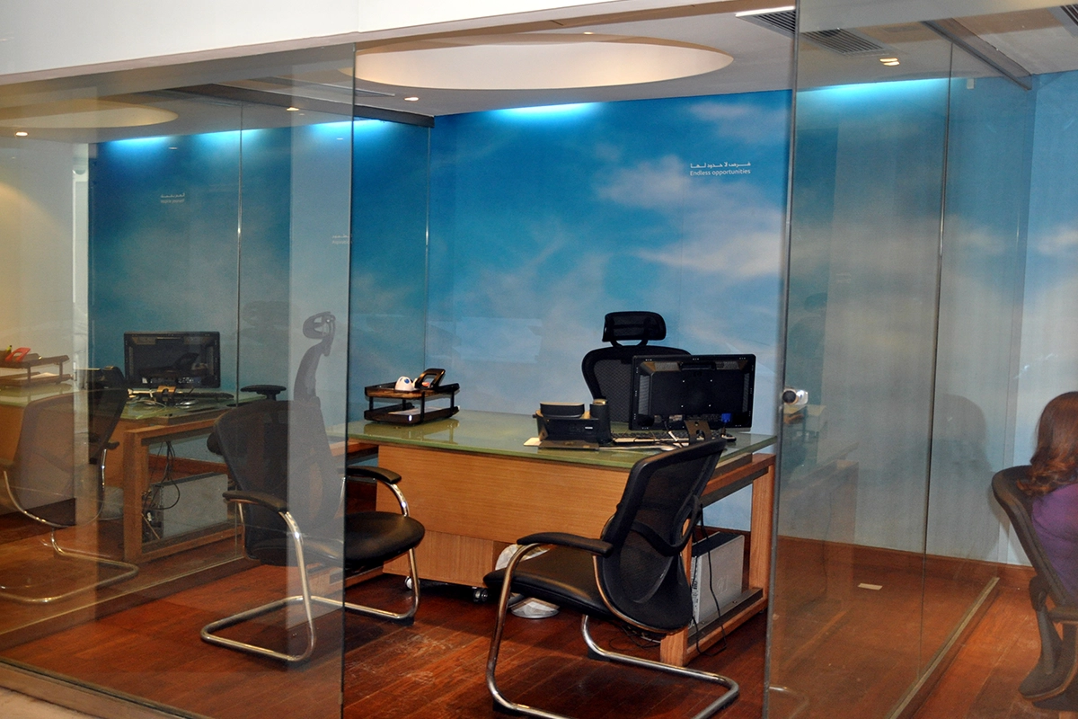 mashreq mohandeseen9