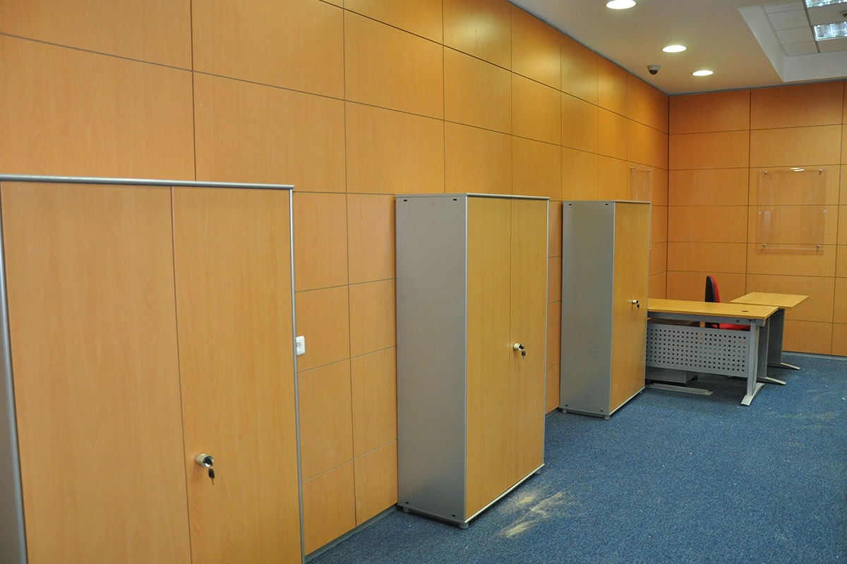 nsgb alfi downtwon 1