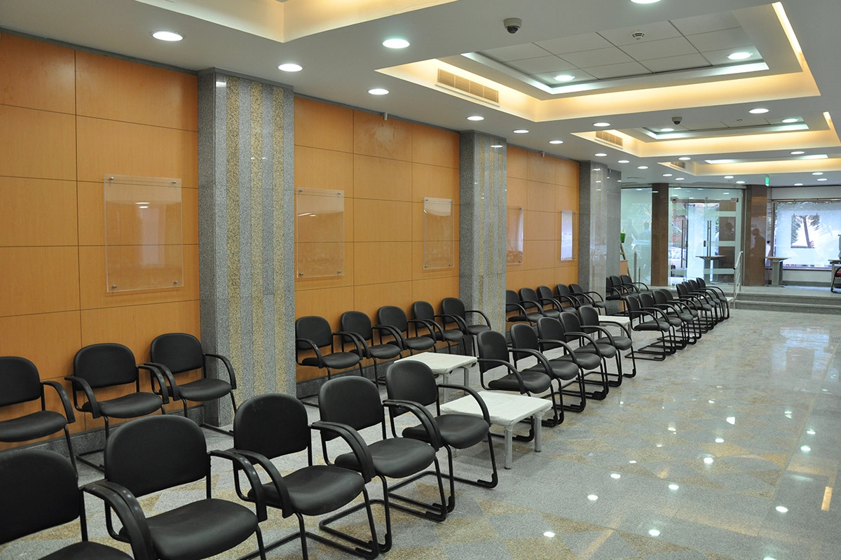 nsgb alfi downtwon 2