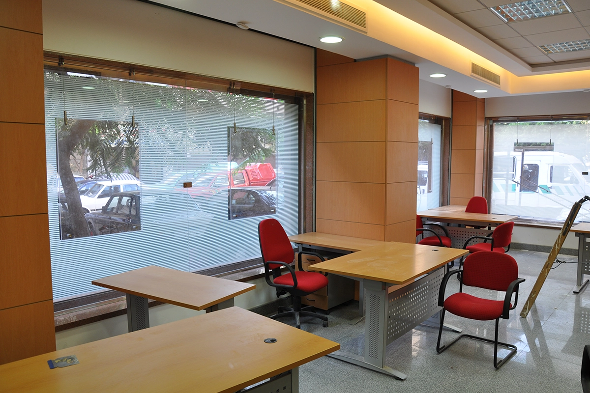 nsgb alfi downtwon 3