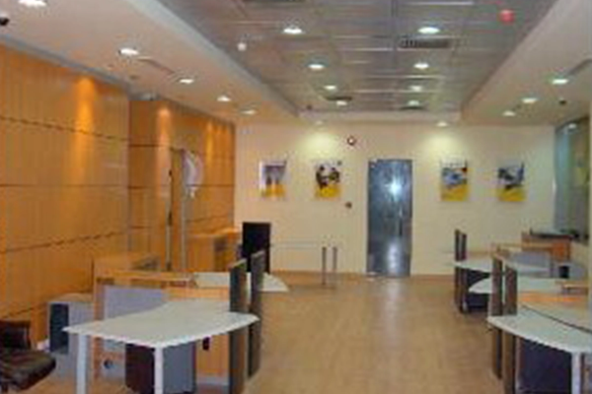 piraeus karma zayed 1