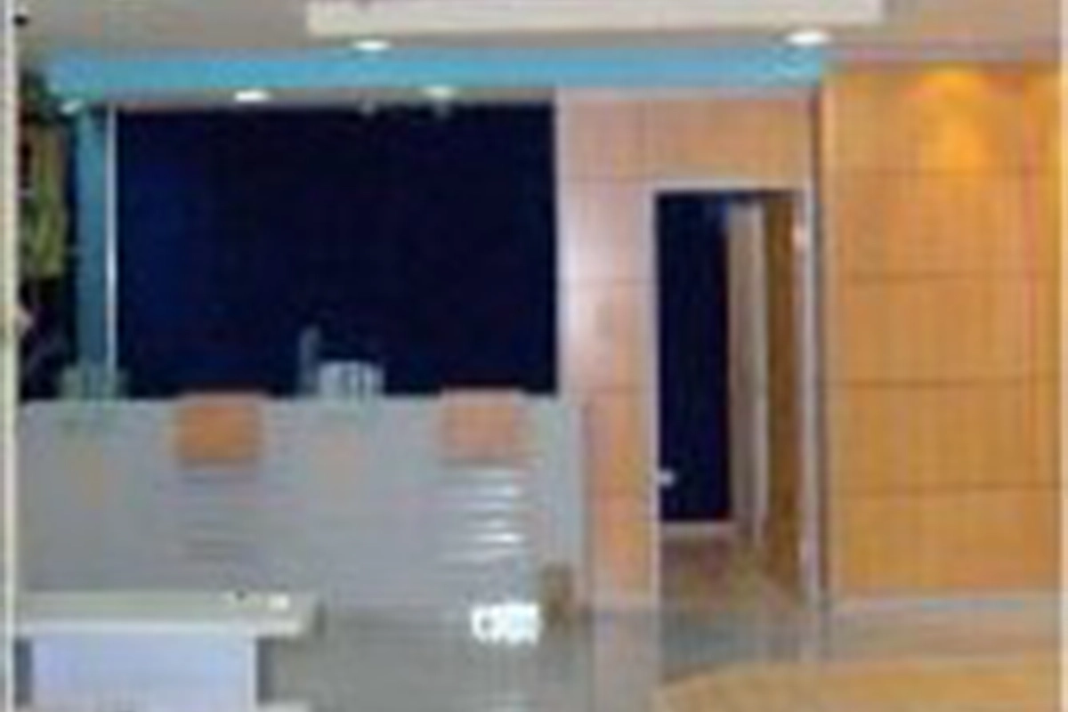 piraeus karma zayed 2